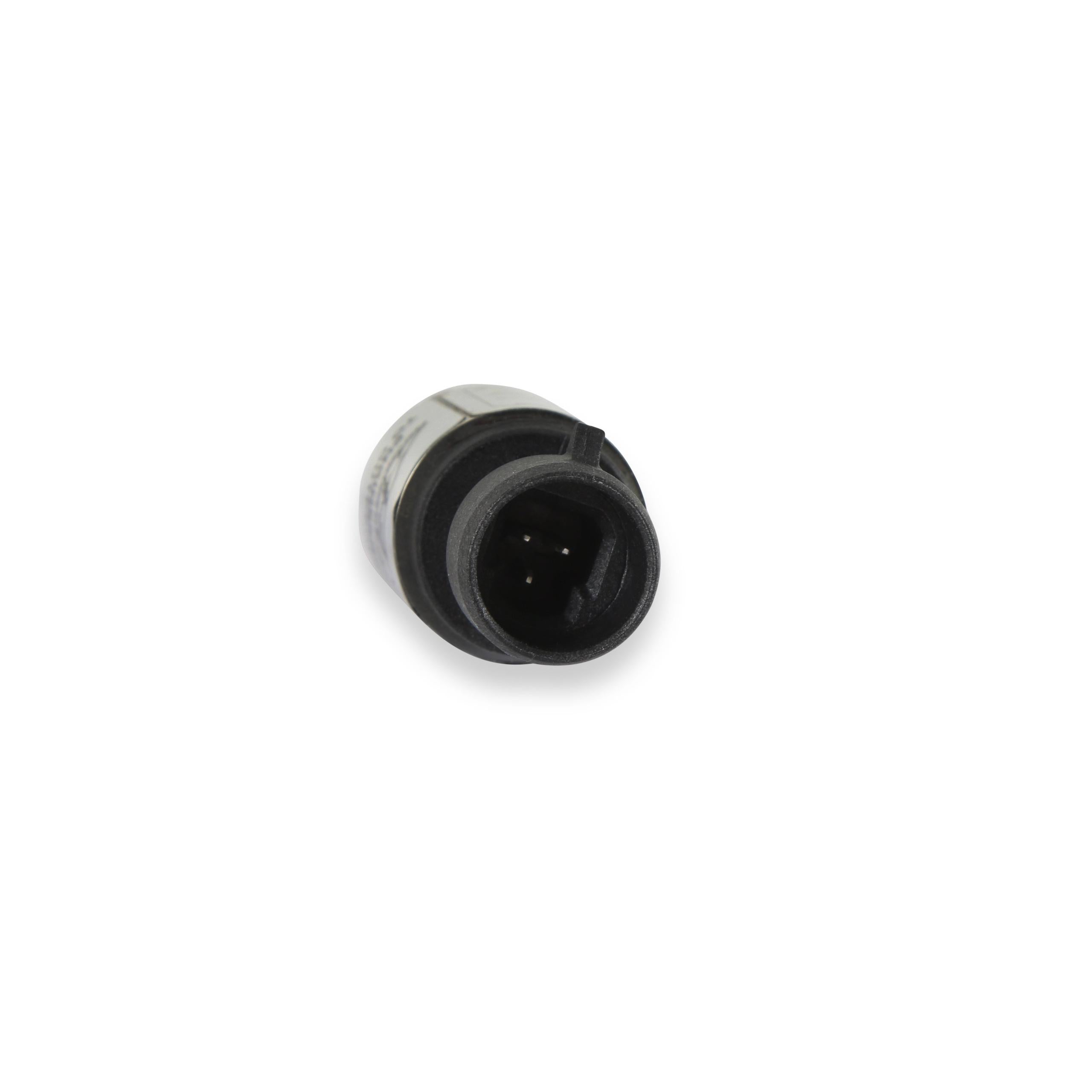 AEM Sensors/Connectors - 30-2130-50