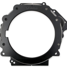QuickTime Bellhousing, Chevy Ltg/Lcv-2.0L Turbo To - RM-4020