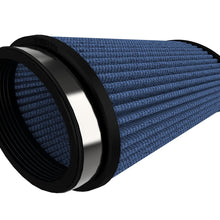 AFE Magnum FORCE Intake Replacement Air Filter w/ Pro 5R Media - 24-90054-MA