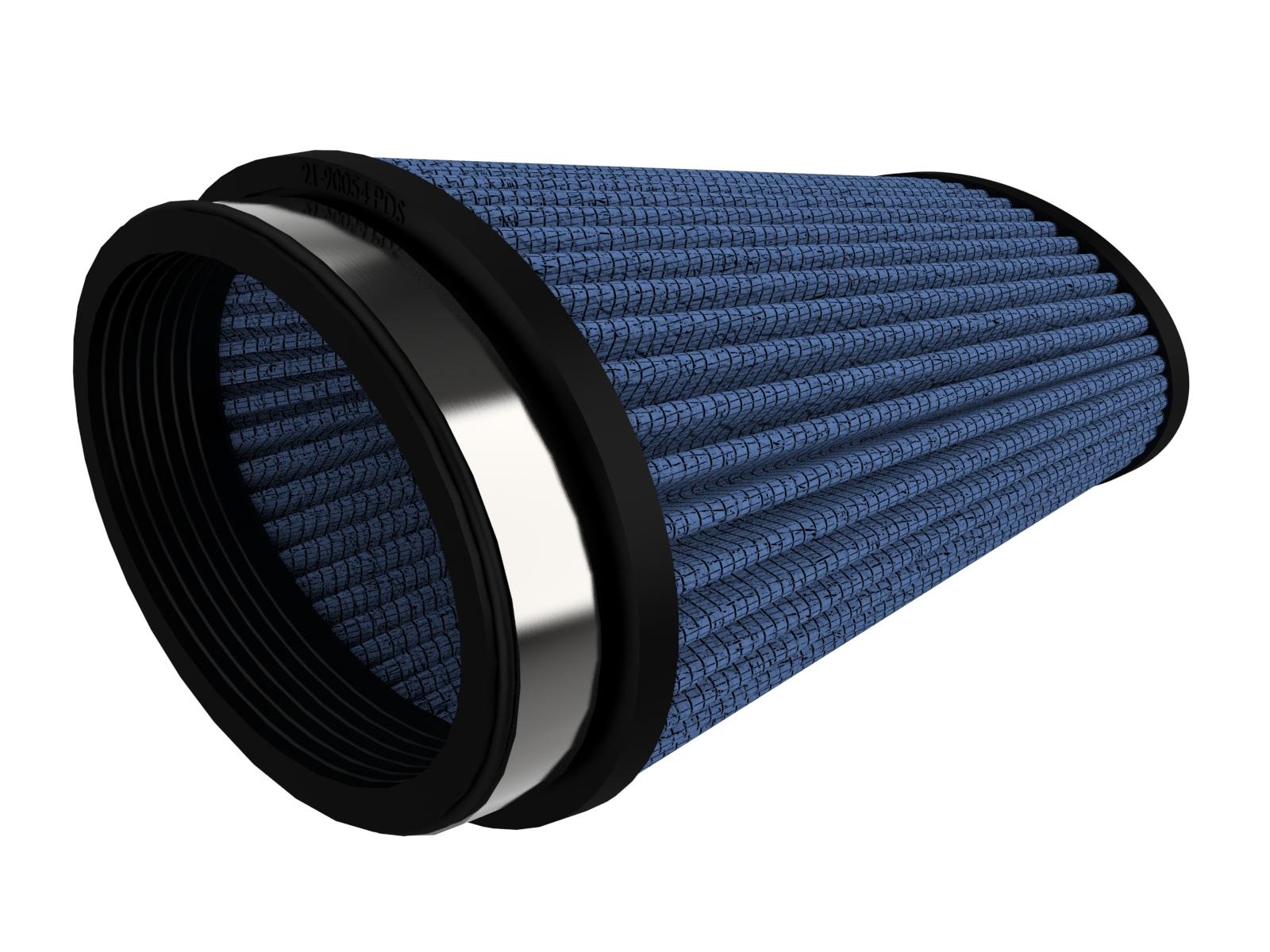 AFE Magnum FORCE Intake Replacement Air Filter w/ Pro 5R Media - 24-90054-MA