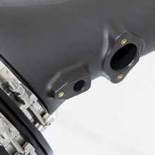 AFE Sealed Intake (2016-2019 Nissan Titan XD V8-5.0L (td)) - 51-76105