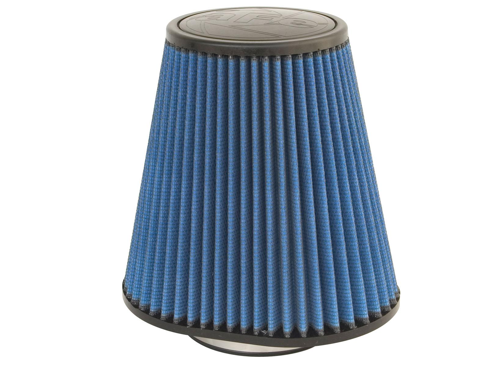 AFE Intake Replacement Air Filter (Universal Fit) - 24-90037