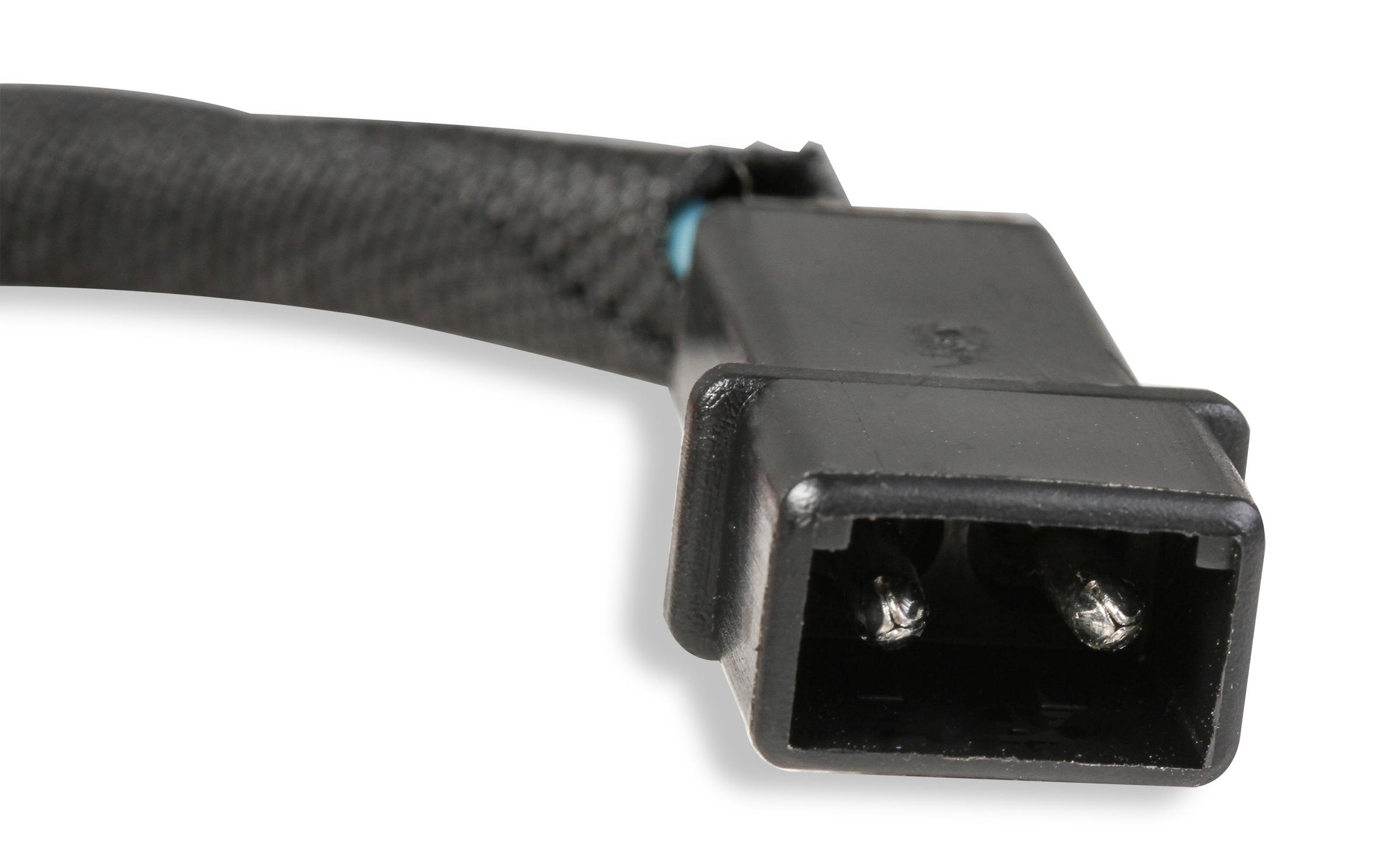 Universal Ignition Tester.  - 89981