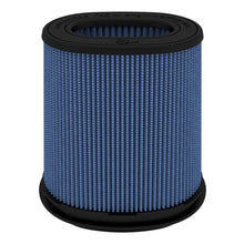 AFE Intake Replacement Air Filter (Universal Fit) - 24-91101