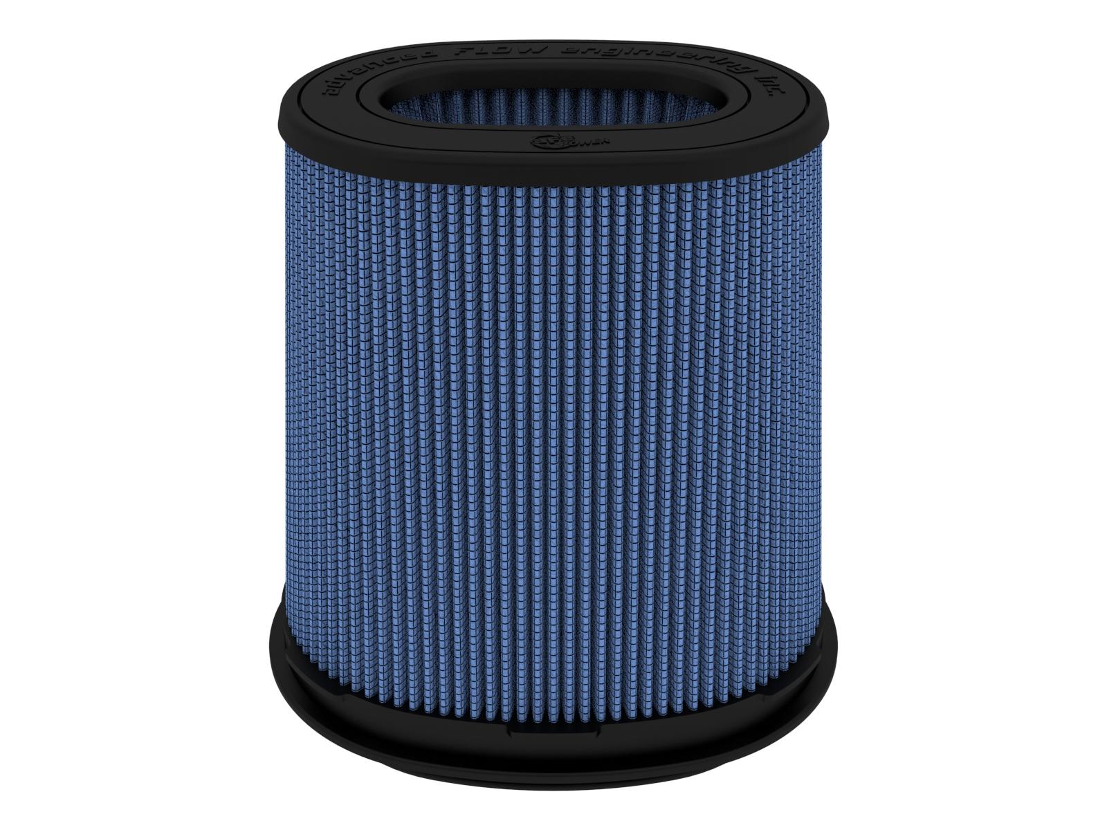 AFE Intake Replacement Air Filter (Universal Fit) - 24-91101
