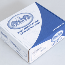 Photo - in package