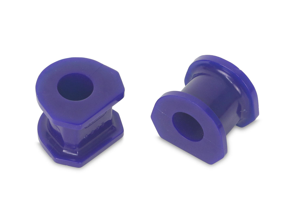 SuperPro Sway Bar Mount Bush Kit - SPF2993-28K
