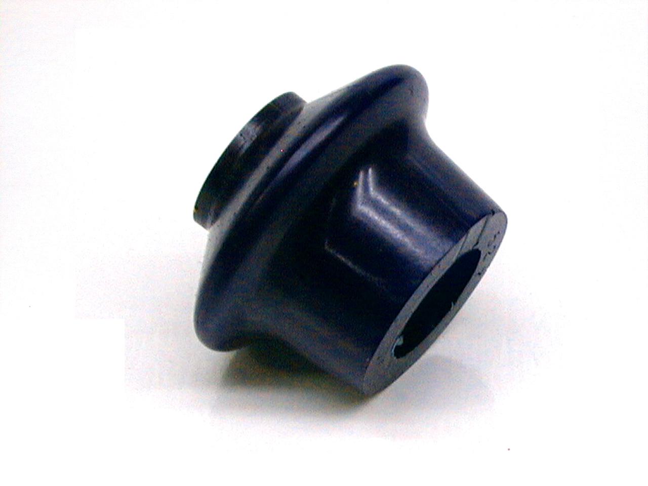SuperPro Volkswagon-Engine Steady Bush - SPF0527K