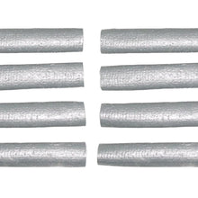 TAYLOR CABLE Fire Sleeve Boot Protectors 6in - 2522