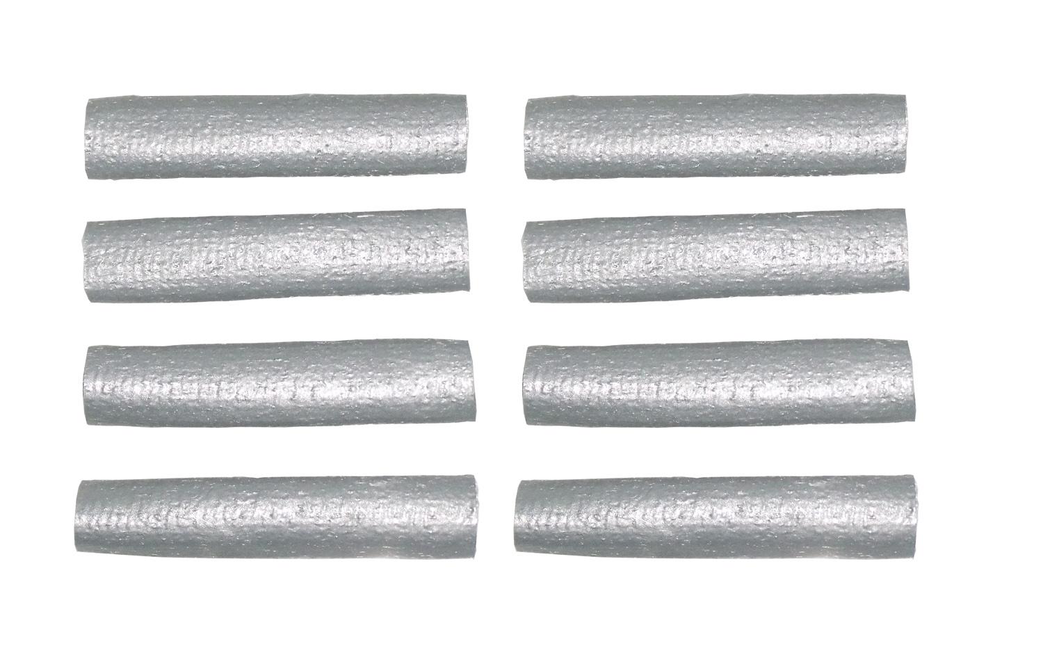 TAYLOR CABLE Fire Sleeve Boot Protectors 6in - 2522