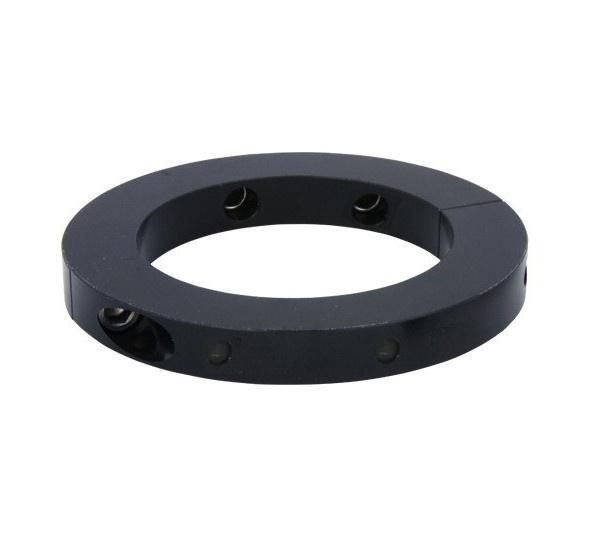 Racepak 8 MAGNET SPLIT COLLAR - 800-CL-8M-1812