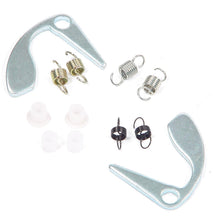 Mr. Gasket 929G Gm Hei Dist Adv Curve Kit