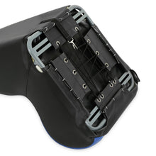 Simpson Racing Racing Vortex II Off-Road Suspension Seat - S104-307