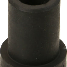 MOOG 01-07 Chrysler Town & Country Rear Lower Leaf Spring Bushing