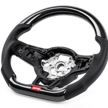 APR Steering Wheel (2015-2020 GTI, Jetta, Golf R) - MS100202