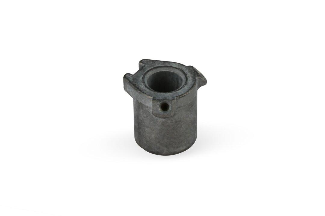 Quickfuel Accelerator Pump Nozzle (.028"). - 21-28QFT