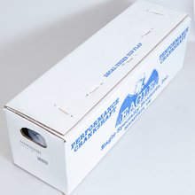 Photo - in package