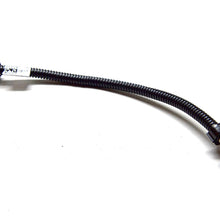 Kooks O2 Extension Harness  1) 12" Extension Harness (6-Pin) (2011-2014 Shelby GT500) - CAS-109203