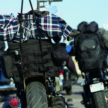 User 3