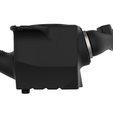 AFE Sealed Intake (2016-2019 Mazda MX-5 Miata L4-2.0L) - 56-70006R