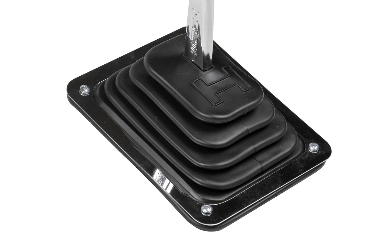 HURST Shifter Boot - 1144580