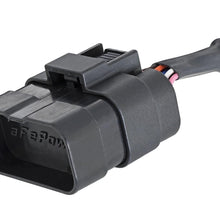 AFE SCORCHER Blue Power Module (2021-2022 M3(G80) / M4(G82/G83) L6-3.0L (tt) ) - 77-86326