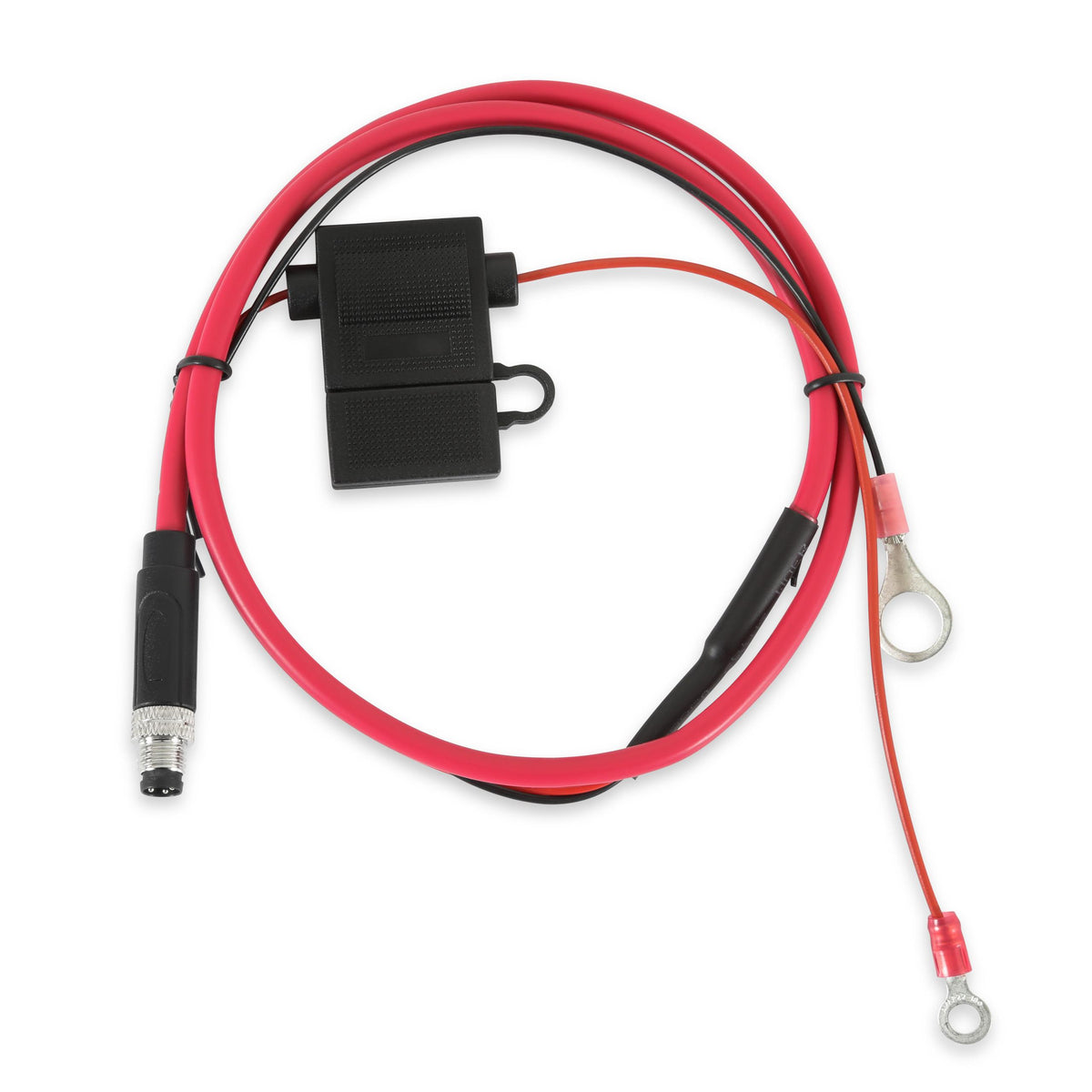 Racepak Power Cable - 280-CA-RD036FS