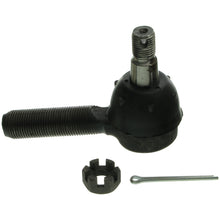 MOOG 53-59 Ford Club Drag Link End Tie Rod End