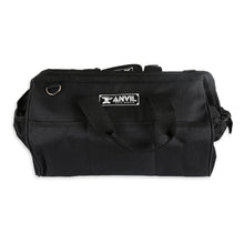 Anvil Tool and Accessory Storage bag - 1020BAOR