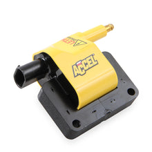 Accel 140021 Mopar '90-97 Remote Supercoil