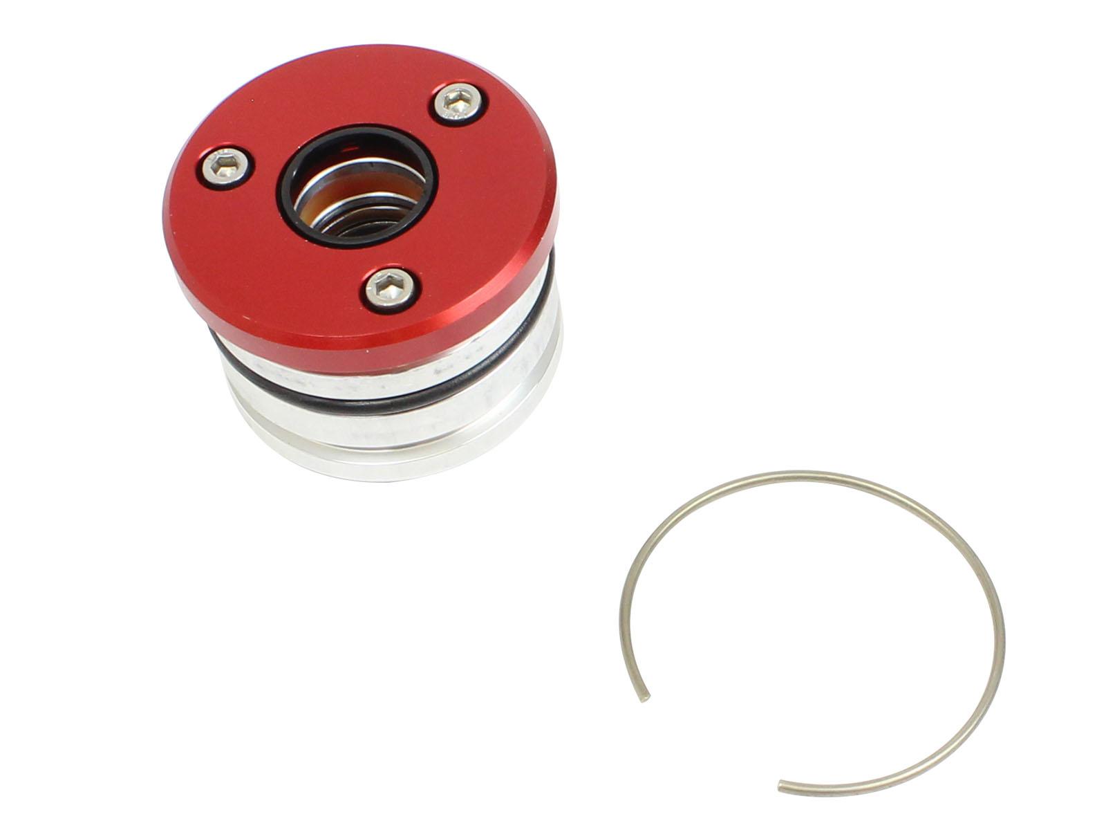 AFE Seal Head Assembly (Universal Fit) - 56070-SP01