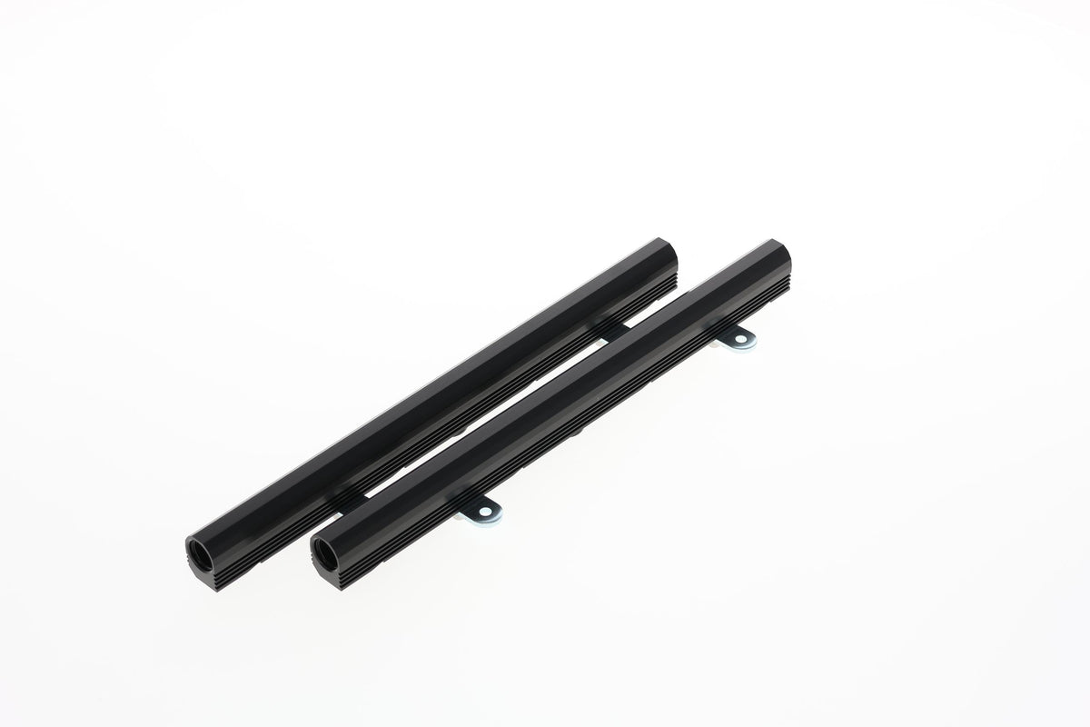 Aeromotive 05-06 GM LS2 Fuel Rail Kit - 14188