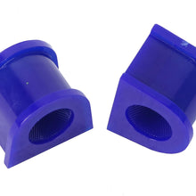 SuperPro Suspension Stabilizer Bar Bushing Kit - SPF1713-23K