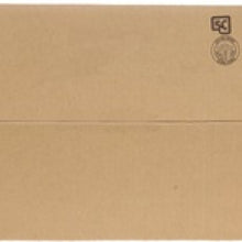 Photo - in package