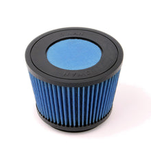 Air Filter; No Clamp F30 340  - D401-0025