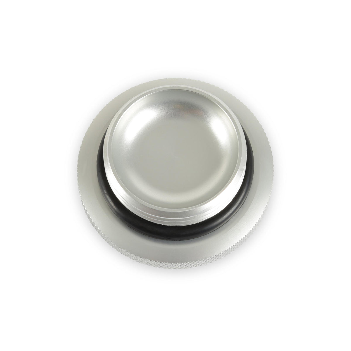 Holley Sniper Oil Cap - 891016