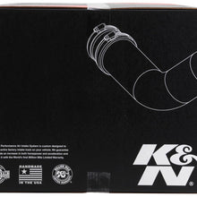 Photo - in package