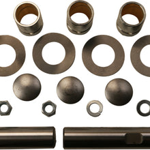 MOOG 1941 Chevrolet AK King Pin Set