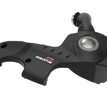 AFE Momentum GT Cold Air Intake System w/ Pro DRY S Filter MINI Cooper S (F55/F56) 15-19 L4-2.0L (t) B46/B48 - 50-70097D