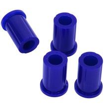 SuperPro Shackle Bush - SPF2240K