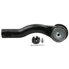 MOOG 10-12 Ford Fusion Front Left Outer / Left Outer Tie Rod End