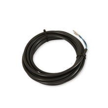 Holley Terminated Vehicle Harness for Digital Dash.  - 558-436