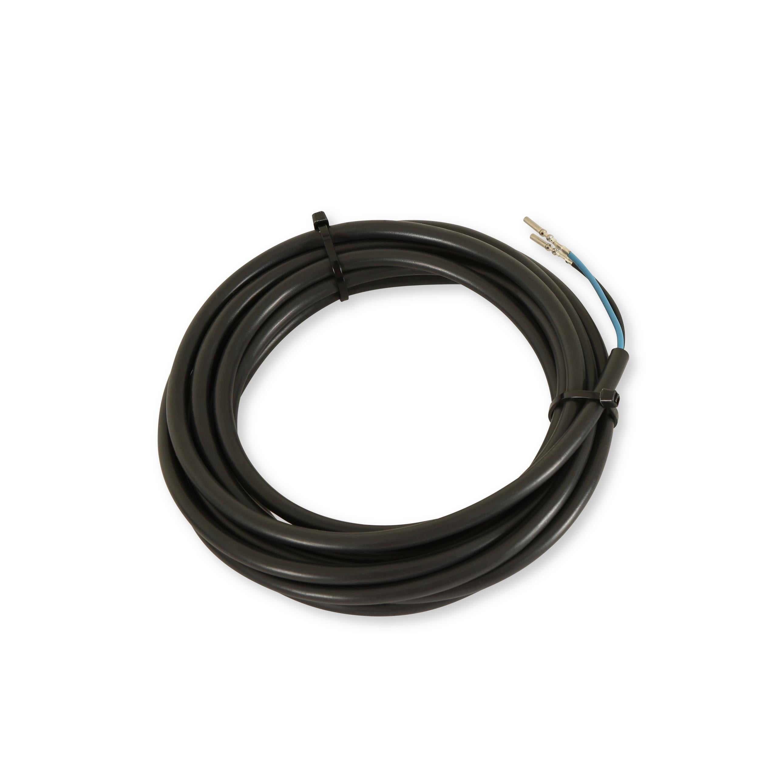 Holley Terminated Vehicle Harness for Digital Dash.  - 558-436
