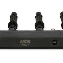 ACCEL Ignition Coils (2011-2019 GM 1.4L Turbo)