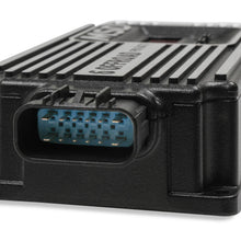 Digital 6 Offroad Ignition.  - 6471