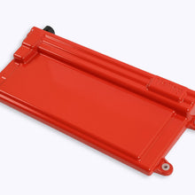 Holley Dominator EFI ECU - 554-114LW