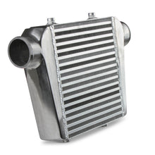 Frostbite Univ Intercooler 11 X 12 X 3 Nat  - FB601
