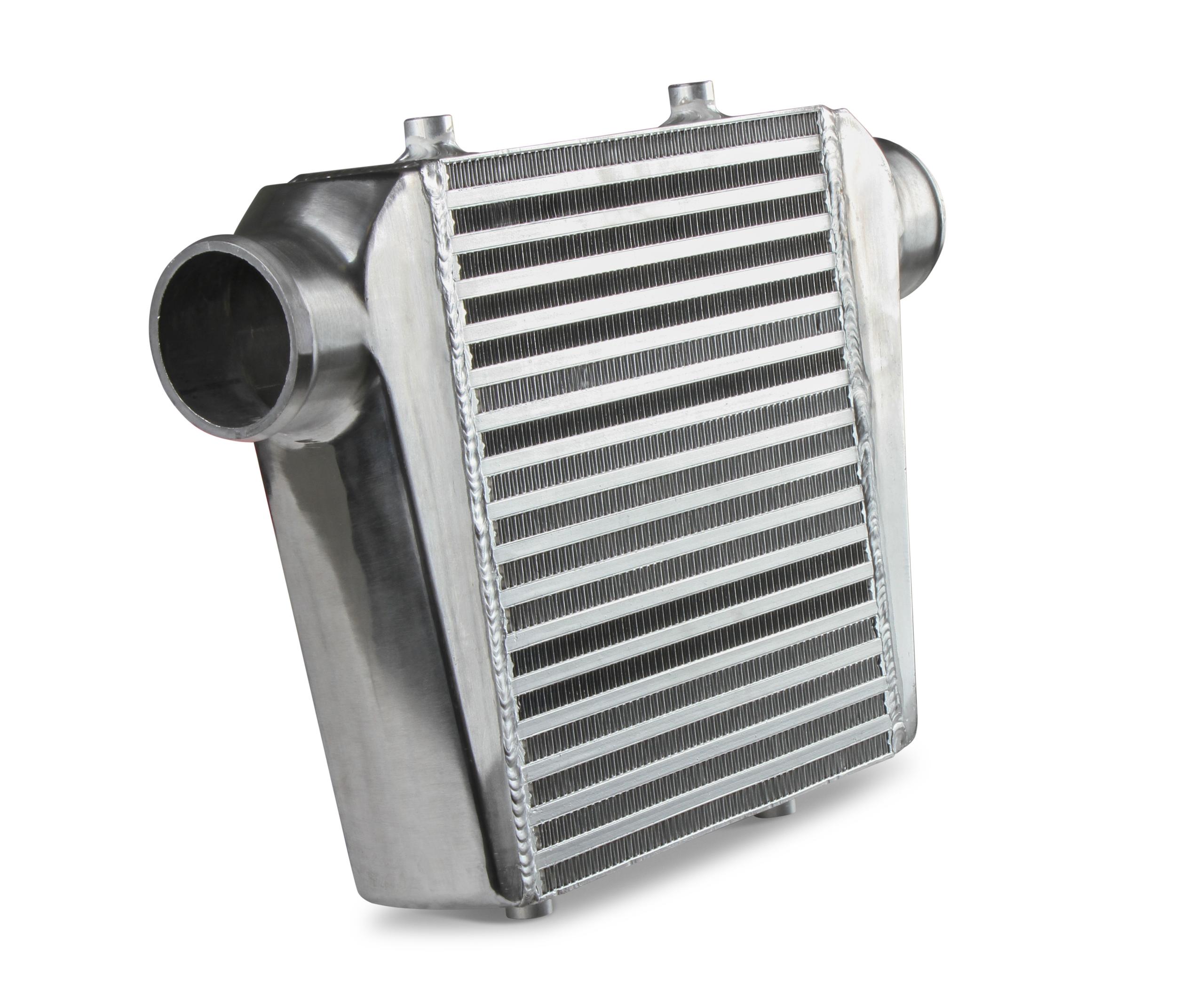 Frostbite Univ Intercooler 11 X 12 X 3 Nat  - FB601