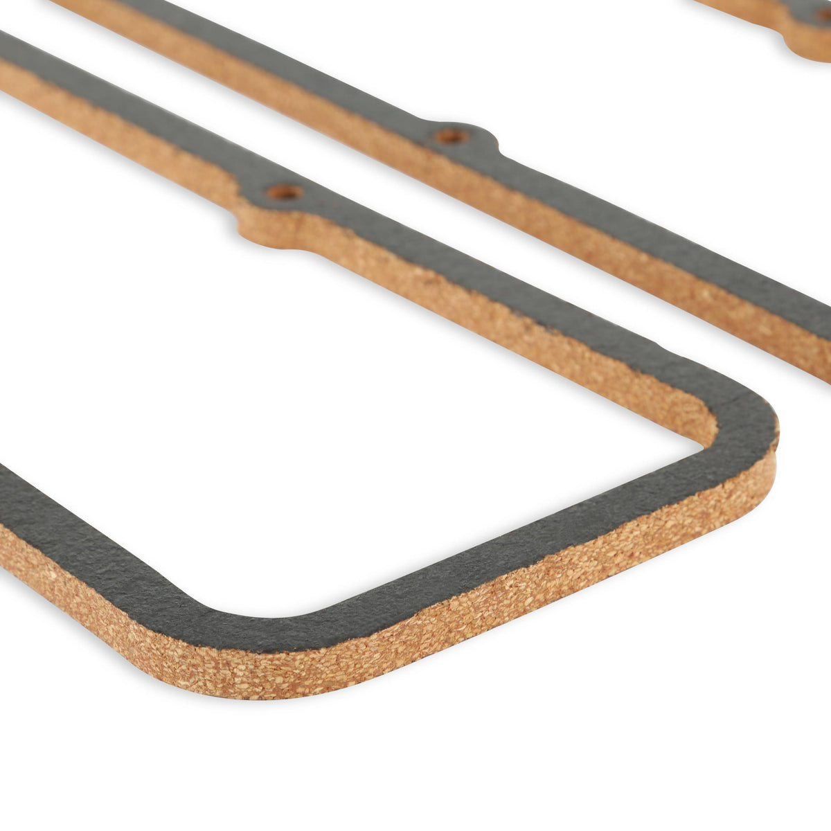 Mr. Gasket Ultra-Seal Valve Cover Gaskets.  - 5861