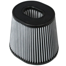 AFE Intake Replacement Air Filter (Universal Fit) - 21-91065